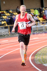 North Eastern 10000 metres, Monkton Stadium, Jarrow. Photo: David T. Hewitson/Sports for All Pics